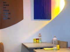 -隅乐胡椒虾·台湾菜·团建(皇岗店)