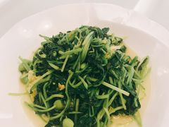 -冶春茶社(官园桥店)
