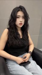 -东方麒麟·潘多拉SALON