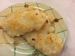 -金城大酒店-中餐厅(汾江中路店)