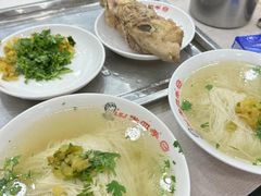 -老四季(总店)