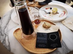 -Bracket Coffee(工体店)
