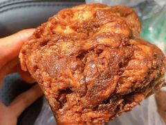 -老回回饺子馆(海洋馆店)