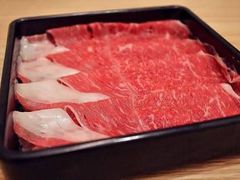 -伊豆野菜村(City店)