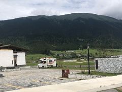 -思金拉措庄园藏餐(太阳岛店)