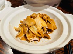 7秒鹅肠-陈鹏鹏潮汕菜(欢乐海岸 海边景观店)