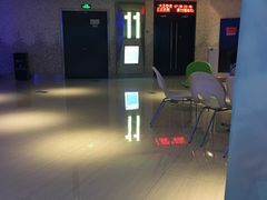 -浙影时代影城·宁波东门银泰店(原宁波时代电影大世界)