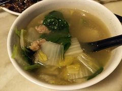 -金莲记(茨厂街店)