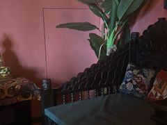 -泰融玺·泰式按摩SPA(包河万达店)