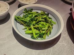 -龙人居·水煮鱼(五道口店)