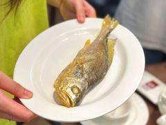 -庄氏祥记家常食府(国瑞建材家居博览中心店)