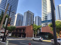 -设计共和 Design Republic(江宁路店)