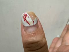 -观音桥步行街