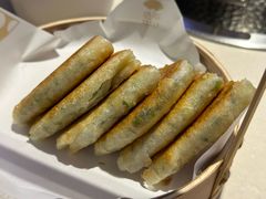 -浩爷羊蝎子火锅(双榆树店)