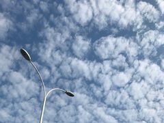 -403国际艺术中心
