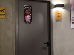 -施奈儿.洗头頭療.按摩SPA.采耳(上梅林店)