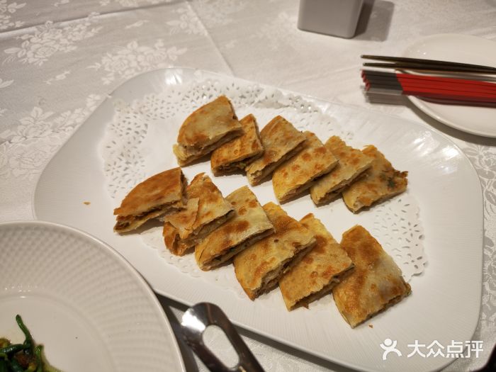 品悦酒店(三林古镇店)图片