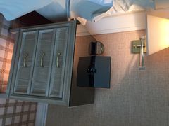 永利酒店-永利澳门酒店