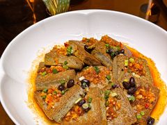 -一江水食府(后湖店)