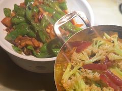 -東大方(海宁海昌路店)