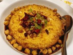 -津菜典藏河西店(水上店)