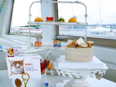 -壹点壹客·生日蛋糕(南山店)