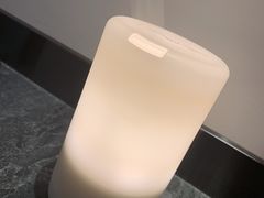 -心悦堂按摩空间
