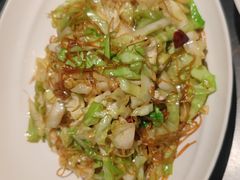 -旺顺阁·北京菜(大望路店)