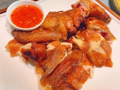 -春暖花开(西溪店)