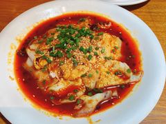 -三猫黑鱼花(南大店)