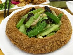 -壹厨饭店(五羊店)