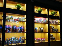 -万达影城(闵行颛桥万达广场杜比影院店)