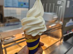 -宜家·瑞典食品屋(宝山店)