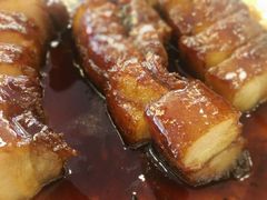 -朱仔记食府(江南大道店)