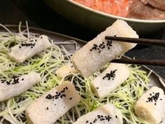-大龙燚·旷野鲜火锅(广州首店)