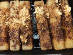 -罗罐中米粉(人信汇店)