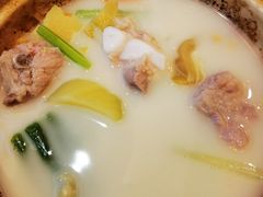 -南海渔村(珠江新城店)