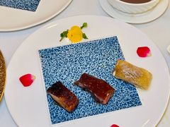 -阿一鲍鱼·20年匠心传承(天河北旗舰店)