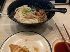 -滨寿司(新街口中央商场店)