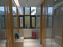 -美冠塔口腔(酒仙桥分院)