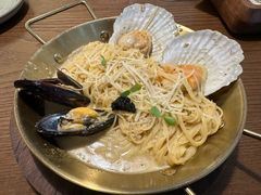 -G+KITCHEN(龙湖狮山天街店)