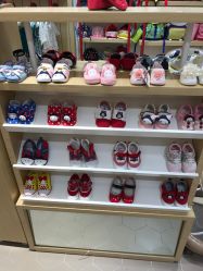 -allo&lugh(新世界新丸中心店)