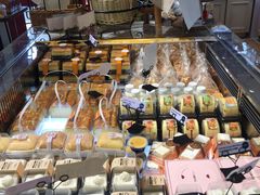 -TOUCH泰奇(金桥长岛路店)