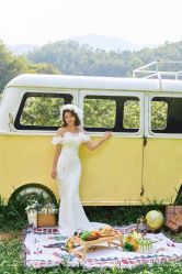 -花漾摄影优选工作室(东莞原创作品店)