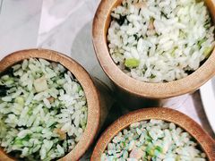 -苏梦江南·淮扬菜(夫子庙店)