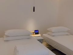 -庄子梦然·城市微度假·24h按摩·推拿·spa