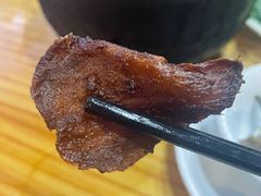 姜母片-斯丹姜母鸭·古法干香(涂门街总店)