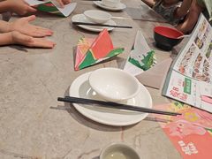 -虾饺妹·粤式手工点心(水荫路店)