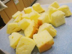 -仟吉KenGee(国贸360店)