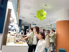 -海马体照相馆(大悦城C时尚馆店)
